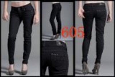 Affliction jeans-72